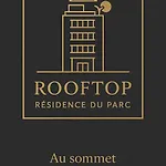 Lägenhet Spacieux Rooftop 135m2 Avec Terrasse Et Parking